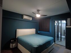 Blk 169 Stirling Road (Queenstown), HDB 3 Rooms #430722101